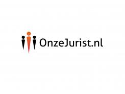 Logo # 157352 voor logo voor juridische dienstverlener wedstrijd