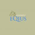 Logo # 157354 voor Ontwerp Logo & bedrijfsnaam voor paardenmassage & acupressuur  wedstrijd