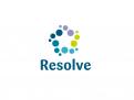 Logo # 156753 voor Logo for european researchproject RESOLVE wedstrijd