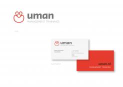 Logo design # 146449 for Logo for a company in Management Trainings contest
