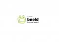 Logo # 153180 voor Build me a new Beeld!  wedstrijd