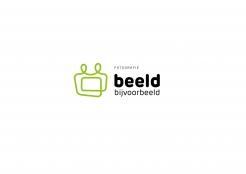 Logo # 153180 voor Build me a new Beeld!  wedstrijd