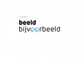 Logo # 153181 voor Build me a new Beeld!  wedstrijd