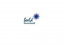 Logo # 153183 voor Build me a new Beeld!  wedstrijd