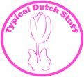 Logo # 1862 voor Een niet TE typisch Nederlands logo wedstrijd