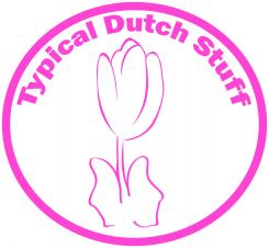Logo # 1862 voor Een niet TE typisch Nederlands logo wedstrijd