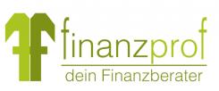 Logo  # 307600 für Logo für Versicherungsportal finanzprof.de Wettbewerb