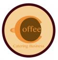 Logo design # 280984 for LOGO for Coffee Catering contest