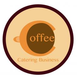 Logo  # 280984 für LOGO für Kaffee Catering  Wettbewerb