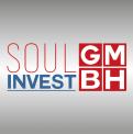 Logo design # 556551 for Logo for Soul Invest GmbH contest