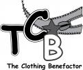 Logo # 78677 voor Fashion Company wedstrijd
