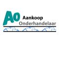 Logo # 79083 voor Logo voor aankooponderhandelaar.nl wedstrijd