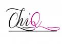Logo # 78728 voor Design logo Chiq  wedstrijd