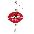 Logo design # 150490 for SeXeS contest