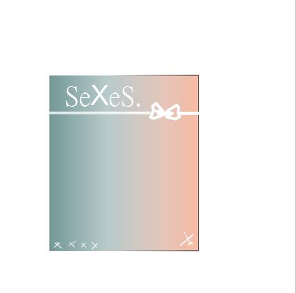 300x300