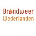 Logo # 112509 voor logo & huisstijl Wederlandse Brandweer wedstrijd