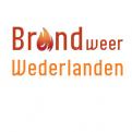Logo # 112510 voor logo & huisstijl Wederlandse Brandweer wedstrijd