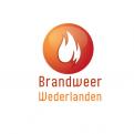 Logo # 111930 voor logo & huisstijl Wederlandse Brandweer wedstrijd