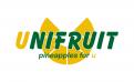 Logo # 33679 voor logo voor Ghanees ananas produktie en export bedrijf wedstrijd