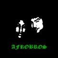 Logo # 32680 voor Logo: Afro Bros (Deejays) wedstrijd