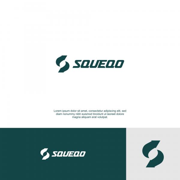 300x300