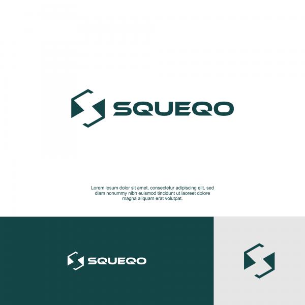 300x300