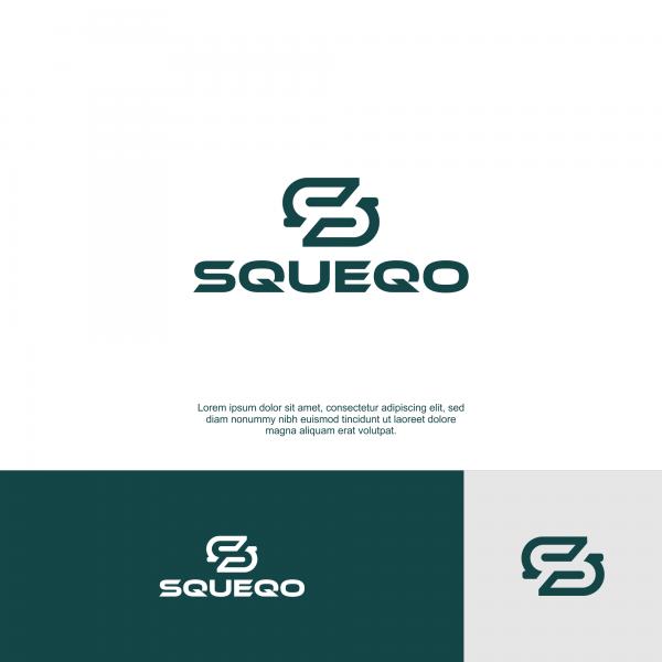 300x300