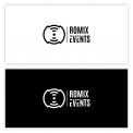 Logo design # 1284067 for Robust logo for a DJ event business including rental of light sound contest