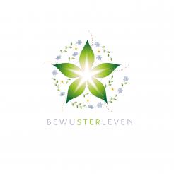 300x300