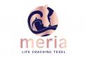 Logo # 1265720 voor gaaf strak logo voor Life coaching en coachen met paarden wedstrijd