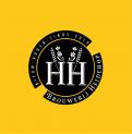 Logo # 1207867 voor Ontwerp een herkenbaar   pakkend logo voor onze bierbrouwerij! wedstrijd