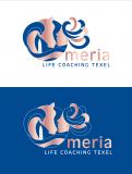 Logo # 1265865 voor gaaf strak logo voor Life coaching en coachen met paarden wedstrijd