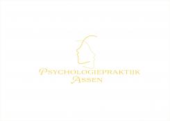 Logo # 1200361 voor Ontwerp een kenmerkend logo voor een nieuwe Psychologiepraktijk! wedstrijd