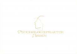 Logo # 1200363 voor Ontwerp een kenmerkend logo voor een nieuwe Psychologiepraktijk! wedstrijd