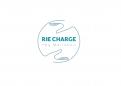 Logo design # 1128938 for Logo for my Massge Practice name Rie Charge by Marieke contest