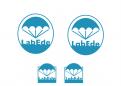 Logo # 1096558 voor LabEde wedstrijd