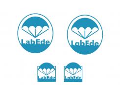 Logo # 1096558 voor LabEde wedstrijd