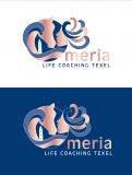 Logo # 1265899 voor gaaf strak logo voor Life coaching en coachen met paarden wedstrijd
