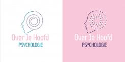 Logo # 1296402 voor Logo voor een psycholoog wedstrijd