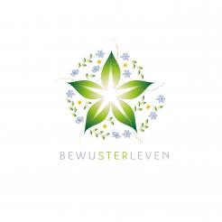 300x300