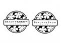 Logo design # 1121954 for Beauty and brow company contest
