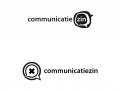 Logo # 508714 voor CommunicatieZin logo wedstrijd