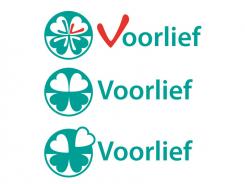 Logo # 503205 voor Ontwerp een logo voor een bedrijf wat mensen met kanker coacht in het doorlopen van het ziekteproces. wedstrijd