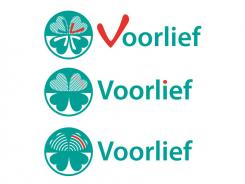 Logo # 503420 voor Ontwerp een logo voor een bedrijf wat mensen met kanker coacht in het doorlopen van het ziekteproces. wedstrijd