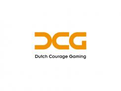 Logo # 513353 voor Logo voor gaming organisatie (Esports) wedstrijd