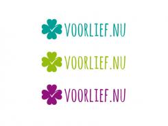 Logo # 501220 voor Ontwerp een logo voor een bedrijf wat mensen met kanker coacht in het doorlopen van het ziekteproces. wedstrijd