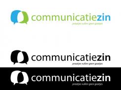 Logo # 509751 voor CommunicatieZin logo wedstrijd
