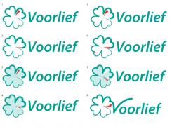 Logo # 503848 voor Ontwerp een logo voor een bedrijf wat mensen met kanker coacht in het doorlopen van het ziekteproces. wedstrijd