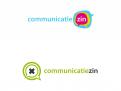 Logo # 508865 voor CommunicatieZin logo wedstrijd