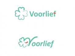 Logo # 503959 voor Ontwerp een logo voor een bedrijf wat mensen met kanker coacht in het doorlopen van het ziekteproces. wedstrijd